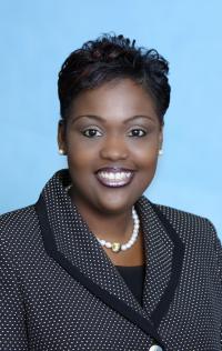 Tanya McCartney