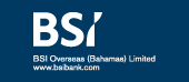 BSI Bank