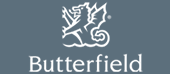 Butterfield