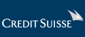 Credit Suisse