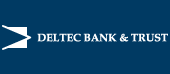 Deltec Bank