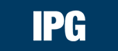 IPG