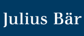 Julius Baer