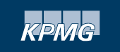 KPMG