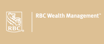 RBC wealth management