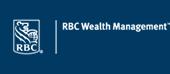 RBC wealth management