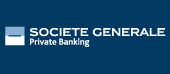 Societe Generale